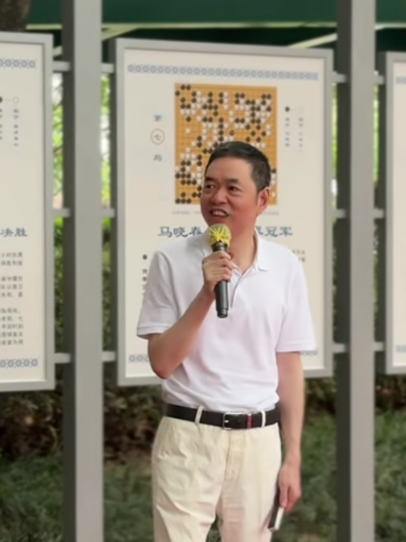 360截圖20260530183737.png