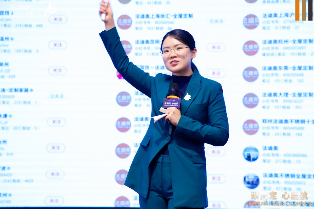 YX__1748_11227869.jpg