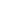 終身維護服務