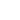 免費上門量尺