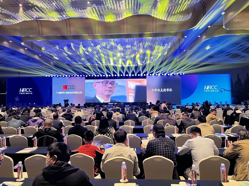 臺式恒溫恒濕試驗箱|恒溫恒濕箱|循環(huán)恒溫恒濕機