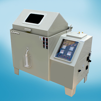 鹽霧試驗箱廠家講述鹽霧試驗箱供水系統(tǒng)設備的水質(zhì)要求